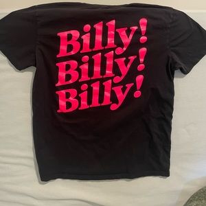 Love Billy! Tshirt